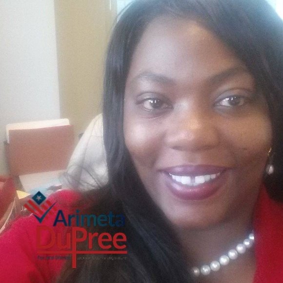 arimetadupree